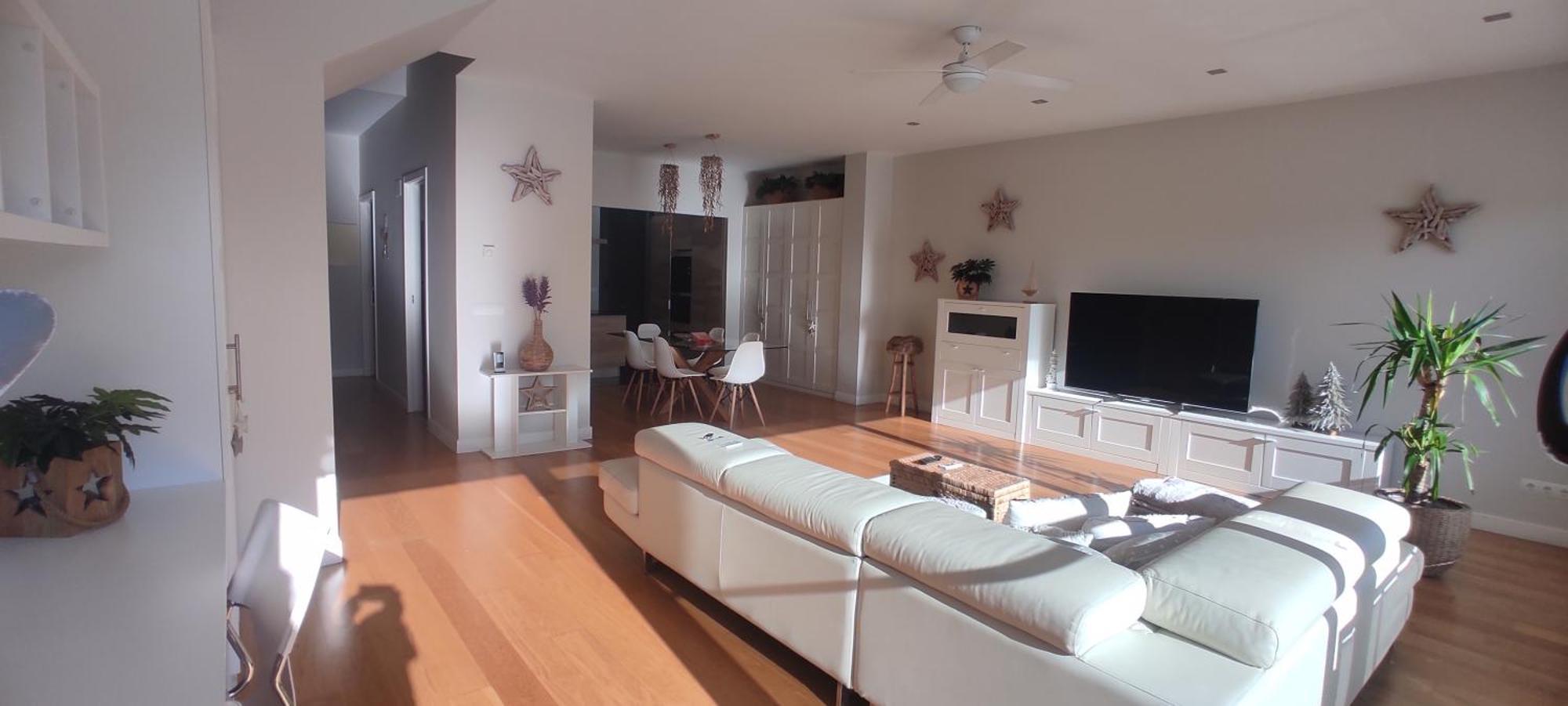 Ikasmendi Villa Rentería Buitenkant foto